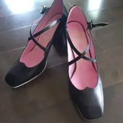 2025年最新】Kiwanda 靴の人気アイテム - メルカリ