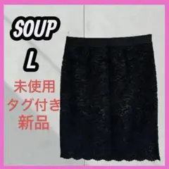 Item thumbnail for item c3c35df1-6bad-49ed-83fa-5f4f122db41e