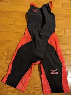 お値下げしました! ミズノ GX・SONIC 3 MR 高速水着
