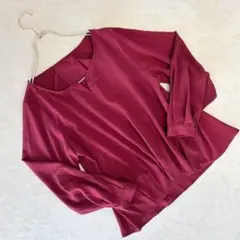 Item thumbnail for item 84fe433b-40b0-4b5f-8765-7058b801d279