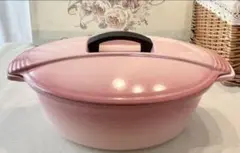 Item thumbnail for item 3133d16e-14de-48bf-8805-c9c0f928ad7e