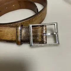 Item thumbnail for item 1dee2d12-627e-4d0a-b3e0-d8806f04629e