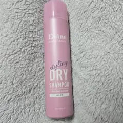 Item thumbnail for item 58ed00e2-dec2-4caa-a1c6-b7392e2d54c9