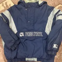 Item thumbnail for item eca150ce-5463-44f5-af15-e0f5a5a98dcf