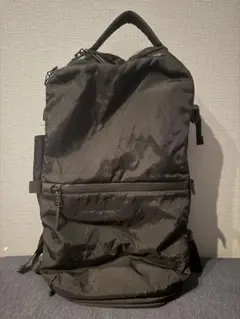 Aer エアー Travel Pack2 X-Pacコレクション