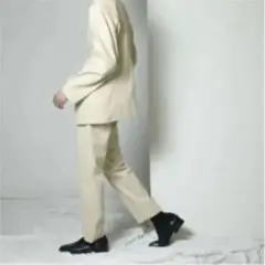 2025年最新】JIL SANDER メンズ ビジネススーツの人気アイテム