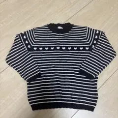 Item thumbnail for item c95e797a-0c33-40a4-a25d-e5983e523438