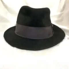 Item thumbnail for item dc8c18e4-fb17-4567-8d82-c1b9cd9355e6