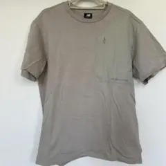 new balance Tシャツ XL