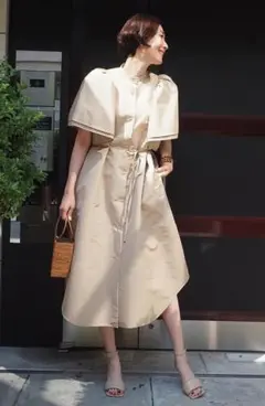 Item thumbnail for item 331b32af-887e-40f0-be5d-4c8f9717ba83