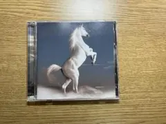 髭 サンシャイン 初回限定盤)(DVD付)
