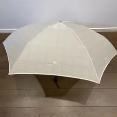 Burberry 晴雨兼用　折りたたみ傘