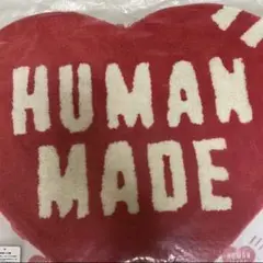 2025年最新】human made rugの人気アイテム - メルカリ