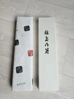 Item thumbnail for item cfe37777-1f21-4942-9f60-4a2adf2ea516