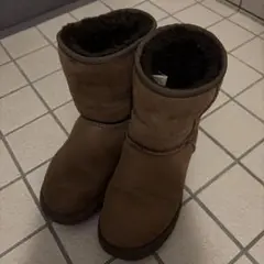 Item thumbnail for item 9ad34008-a144-4a12-a14d-ed4f5444bd96