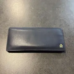 Item thumbnail for item b9c227e7-9335-4542-86b1-aeacd247b0a8