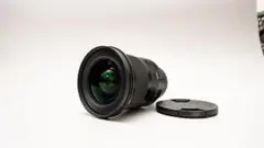 Item thumbnail for item c3671ba4-b40d-4510-9bd6-1b0bceabd348