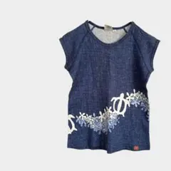 Item thumbnail for item ad245572-4d42-4cd6-87fe-899b242c24de