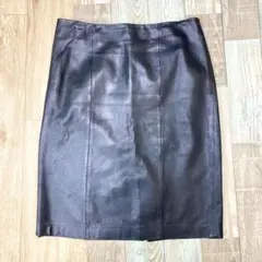 Item thumbnail for item 9b0d0345-74b2-4e6f-a28a-8590b45e2ee5