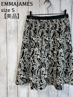 Item thumbnail for item d535a820-e4a2-4f18-963e-5ee45c65f368