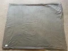 エルメス ベビー おくるみ ブランケット