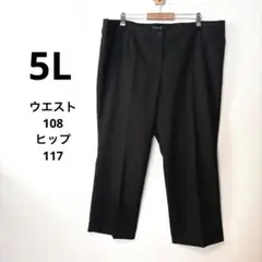 Item thumbnail for item 925ee6d6-4735-4a68-a610-65128ecbfce2