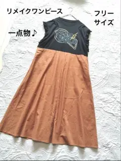 Item thumbnail for item f6546d99-c04a-4f06-9bcf-5f4a68d52793
