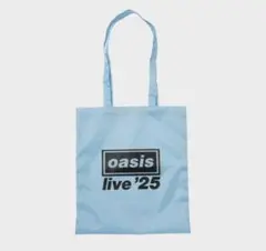 Item thumbnail for item efaae4f7-faab-4942-ab00-3a6c40c5a8d2