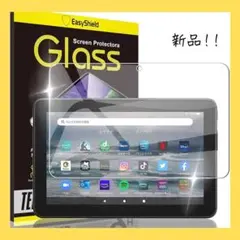 Item thumbnail for item 87159e0e-0e0f-453a-9f9d-9c24906403ec