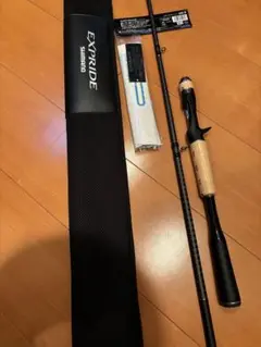 22エクスプライド166XH-SB/2 非売品チェキセット 22エクスプライド166XH-SB/2 非売品チェキセット