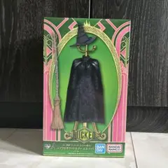 WICKED ウィキッド　一番くじＡ賞