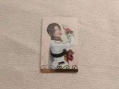 Item thumbnail for item 143df09c-b521-40d9-8258-fc287a50c750