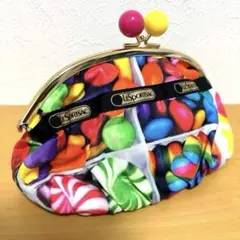 2025年最新】dylan's candy barの人気アイテム - メルカリ