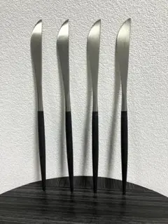 Item thumbnail for item 408db7aa-e46d-4236-bf7a-19aca7a9579f