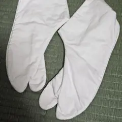 Item thumbnail for item bbbc666f-95b5-473c-aa07-0ad79b3e24d2