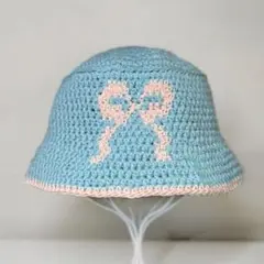 Item thumbnail for item 0c0af8fb-88f7-41f7-b497-342d117cbda6