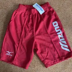 Item thumbnail for item 42822e67-ea56-4582-849a-a6f03551bac6