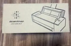 Item thumbnail for item 4aa503f3-08bc-4ebb-ba66-27892212b615