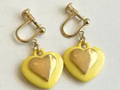 Item thumbnail for item 44a5b5ae-436c-4f70-abdd-82b639fa92bd