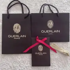 Item thumbnail for item 7dd1a66a-592c-423c-9da4-becf2bfa7099