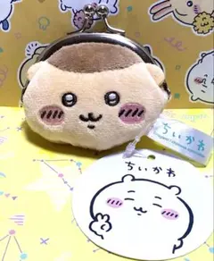 Item thumbnail for item d4cb7654-74dc-4706-a295-960841dcd806