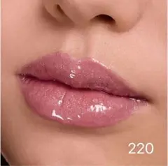 Item thumbnail for item 63cd8aa4-c930-4f53-8a4a-77eea9b9eb27