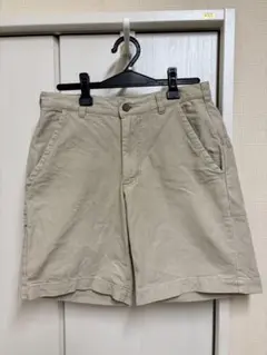 patagonia　パタゴニア スタンドアップショーツ　サイズ28表記