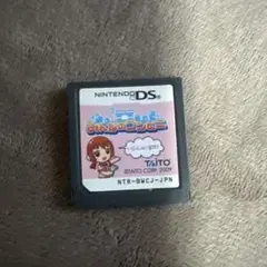 みんなのコンビニ