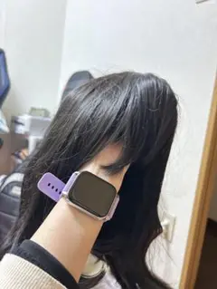 Item thumbnail for item 0d45979b-cadf-4f84-abd6-424f58c58a4a