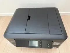 brother ブラザー MFC-J803N プリンター 複合機 エラーあり