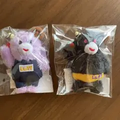 aiko 瀬戸内c聴 瀬戸内江の木聴