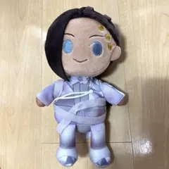 ツイステ　きみとふれんずぬいぐるみ　フロイド＆アズール＆ジェイド Amazon.co.jp: フロイド＆ジェイド＆アズール ディズニー
