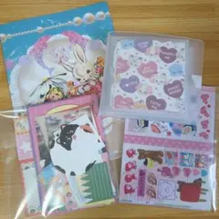 Item thumbnail for item 1fd1652b-a037-47a7-811a-b08ac59a8afc