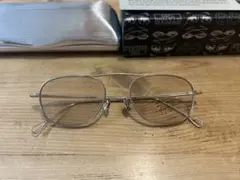 Item thumbnail for item 4d809d87-2841-4356-b8b6-e9bf8951e53e